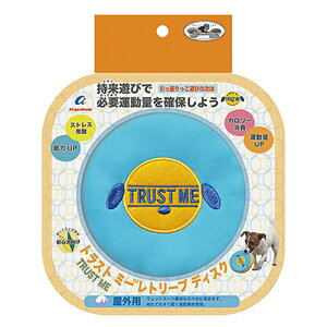 ijG[ACv_Nc gXg~[g[uOp fBXN }[  pi ߋ AWeBObY 4580610081171 {NP}