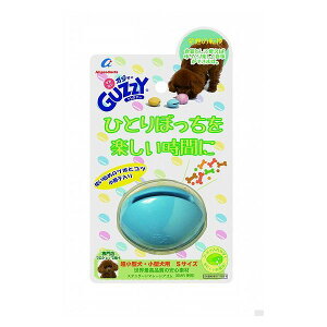 ijG[ACv_Nc }JGUZZY SiXpj u[  pi ߋ AWeBObY 4580610081195 {NP}