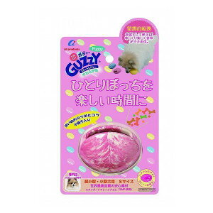 ijG[ACv_Nc }JGUZZY ps[SiXpj P}[u  pi ߋ AWeBObY 4580610081218 {NP}