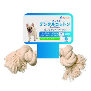 ijG[ACv_Nc i` f^Rbg S zCg  pi ߋ AWeBObY 4580610081270 {SK}