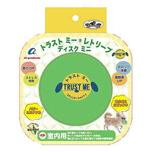 ijG[ACv_Nc gXg~[ g[u p fBXN ~j ~g  pi ߋ AWeBObY 4580610081669 {NP}