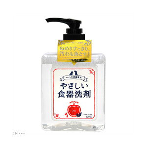 ANVGij ₳H { Abv̍ 300ml 4580653120028 {SK}