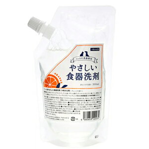 ANVGij ₳H l IW̍ 300ml 4580653120035 {NP}