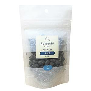 ANVGij R}`i t[YhC[  40g  t[h XibN 4580653120943 {NP}