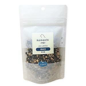 ANVGij R}`i t[YhC[ Ђ 40g  t[h XibN 4580653120950 {NP}