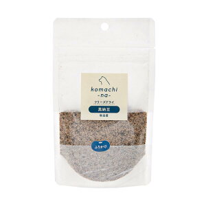 ANVGij R}`i t[YhC[ ӂ肩 40g  t[h XibN ӂ肩 4580653120967 {NP}