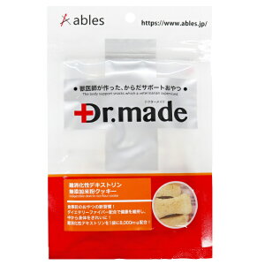 ij׃Wp DrDmadefLXgYĕNbL[ 40g  t[h XibN rXPbg 4580674131027 {NP}