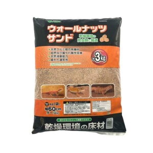 ijroA EH[ibcThP 3.0kg ঒  pi ঒ ޗp 4582443491257 {SK}