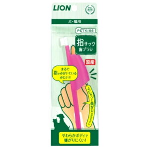 CIij PETKISSwTbNuV  pi  ڎ̃PApi 4903351003965 {NP}