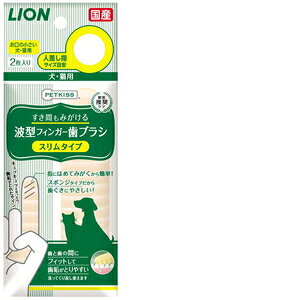 CIij PETKISSԂg^tBK[uVX^Cv 2  pi  ڎ̃PApi 4903351004030 {NP}