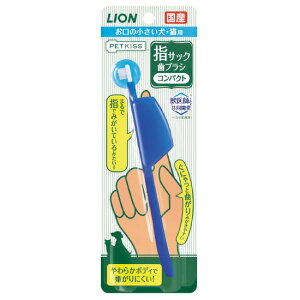 CIij PETKISSwTbNuVRpNg 1{  pi  ڎ̃PApi 4903351005235 {NP}