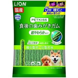 CIij PETKISSH݂̎K炩^Cv^|^p 90g(35{)  t[h XibN K 4903351005815 {NP}