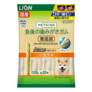 CIij PETKISSH݂̎KY^p 120g(20{)  t[h XibN K 4903351005853 {NP}