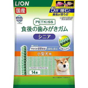 CIij PETKISSH݂̎KVjA^p 14{  t[h XibN K 4903351005938 {NP}