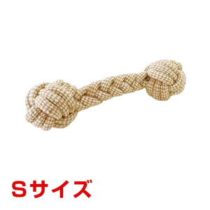 ijyeBI@vVbvƕ Natural Floss _x S  pi ߋ AWeBObY 4903588243127 {SK}