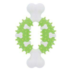 ijyeBI@vVbvƕ EnjoyIރ{[ O  pi ߋ AWeBObY 4903588261503 {NP}