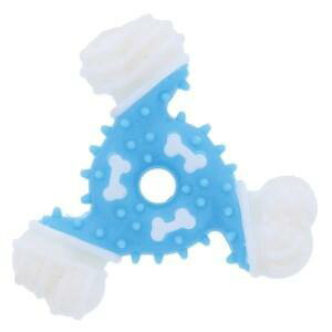 ijyeBI@vVbvƕ EnjoyIރ{[ gCAO  pi ߋ AWeBObY 4903588261510 {NP}