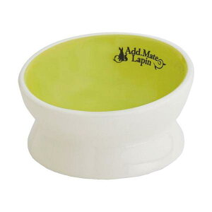 ijyeBI@vVbvƕ pH Hׂ₷rt퐻rbgfBbV  pi pH  4903588265174 {SK}