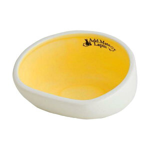 ijyeBI@vVbvƕ pH Hׂڂɂ퐻rbgfBbV  pi pH  4903588265181 {SK}