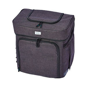 ijyeBI@vVbvƕ nO[hbObNL[ ubN M  pi oXPbgiL[j 4903588268052 {SK}