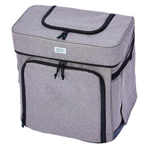 ijyeBI@vVbvƕ nO[hbObNL[ O[ M  pi oXPbgiL[j 4903588268069 {SK}