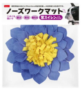 ybgCu[ij inuneru m[Y[N}bg XC  pi ߋ AWeBObY 4904879020007 {SK}