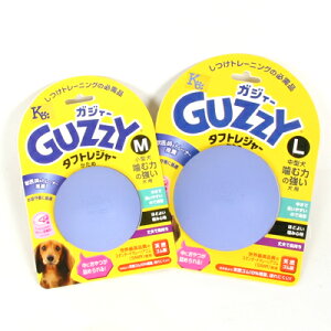 ijG[ACv_Nc KWB[^tgW[ M  pi ߋ AWeBObY 4955629700076 {SK}