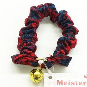 JmYƁij M0180R}CX^[t[J[ NEW`FbN lR L pi  4960638001809 {NP}