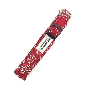 �J���m�Y�Ɓi���j MP1126R ONAMAE�\�t�e�B�J���[ S�o���_�i �� �p�i ��� 4960638011266 {NP}