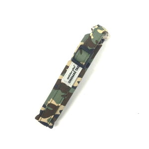 �J���m�Y�Ɓi���j MP1128G ONAMAE�\�t�e�B�J���[ SS�A�[�~�[ �� �p�i ��� 4960638011280 {NP}