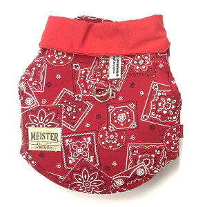 JmYƁij MP2175R ONAMAE\teBEFA 3So_i  pi  4960638021753 {NP}