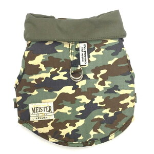 JmYƁij MP2179G ONAMAE\teBEFA 3SA[~[  pi  4960638021791 {NP}