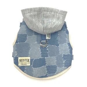 �J���m�Y�Ɓi���j MP2201LB ONAMAE�\�t�e�B�E�F�A S�c�M�n�M�f�j�� �� �p�i ���� 4960638022019 {NP}