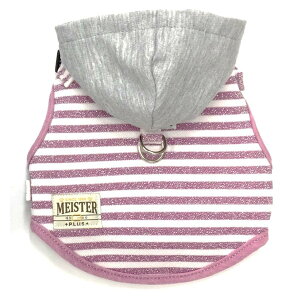 JmYƁij MP2203P ONAMAE\teBEFA 3S{[_[  pi  4960638022033 {NP}