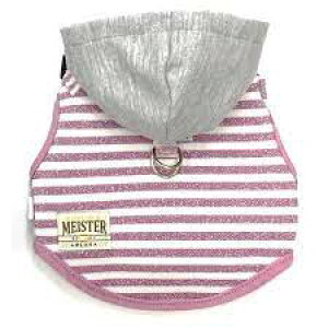 �J���m�Y�Ɓi���j MP2204P ONAMAE�\�t�e�B�E�F�A SS�����{�[�_�[ �� �p�i ���� 4960638022040 {NP}