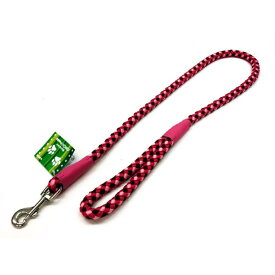 カワノ産業（株） M3856RマイスターNEWドリームリード＃18 犬 用品 引き紐 4960638038560 {NP}