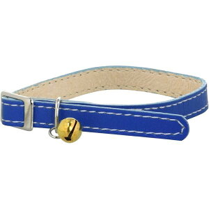 JmYƁij M1850B}CX^[WU[CATJ[ L pi  4960638118507 {NP}