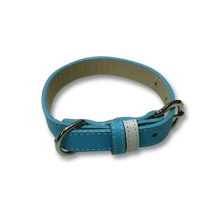 JmYƁij M1874SK}CX^[WU[J[21  pi  4960638118743 {NP}