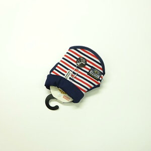 JmYƁij MP2191NV ONAMAE\teBEFA 3SgR  pi  4960638121910 {NP}