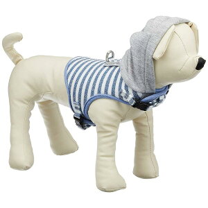 �J���m�Y�Ɓi���j MP2203B ONAMAE�\�t�e�B�E�F�A 3S�����{�[�_�[ �� �p�i ���� 4960638122030 {NP}