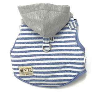 �J���m�Y�Ɓi���j MP2204B ONAMAE�\�t�e�B�E�F�A SS�����{�[�_�[ �� �p�i ���� 4960638122047 {NP}