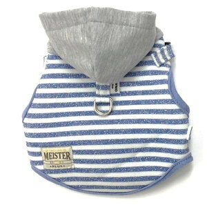 �J���m�Y�Ɓi���j MP2205B ONAMAE�\�t�e�B�E�F�A S�����{�[�_�[ �� �p�i ���� 4960638122054 {NP}