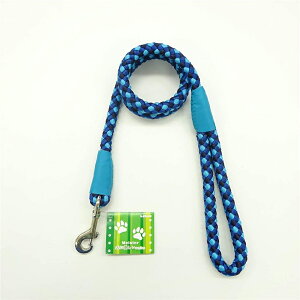 JmYƁij M3855B}CX^[NEWh[[h15  pi R 4960638138550 {NP}