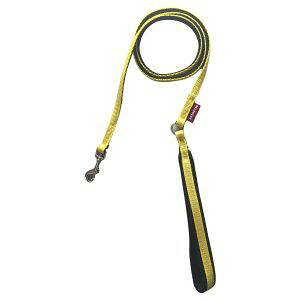 JmYƁij M3250YEBK}CX^[NbV[hSS  pi R 4960638232500 {NP}