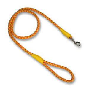 JmYƁij M3853Y}CX^[NEWh[[h10  pi R 4960638338530 {NP}