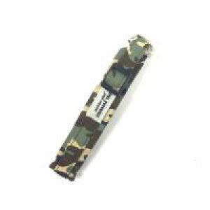 �J���m�Y�Ɓi���j MP1132G ONAMAE�\�t�e�B�J���[ S�J���N�T �� �p�i ��� 4960638411325 {NP}