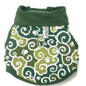 JmYƁij MP2183G ONAMAE\teBEFA 3SJNT  pi  4960638421836 {NP}