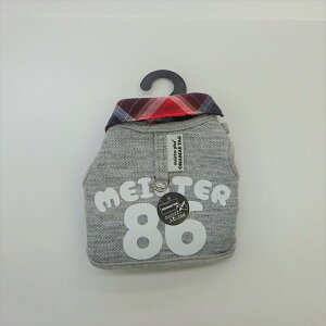 JmYƁij ONAMAE\teBEFA 3S`FbNR[fGR  pi  4960638622622 {NP}