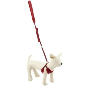 JmYƁij M2737R}CX^[\teBn[lX[h3S NEW`FbN  pi  4960638827379 {NP}