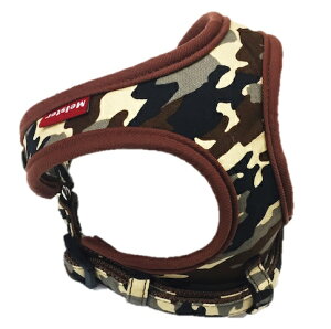 JmYƁij M2988BR}CX^[\teBn[lXSSA[~[ M2988BR  pi  4960638929882 {NP}